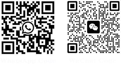 Whatsapp-and-WeChat-code for buy diploma now
