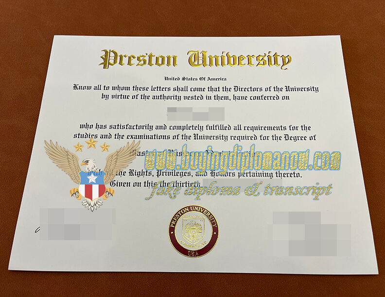 buy Boston University fake diploma