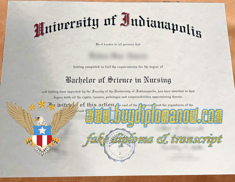  Top 3 Tips With Buy University of Indianapolis Fake Diploma